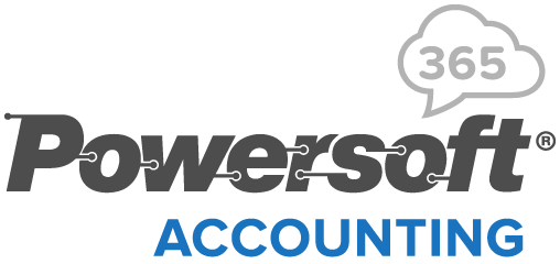 POWERSOFT365 COMPUTERIZED ACCOUNTING