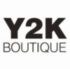 Y2k