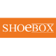 shoebox