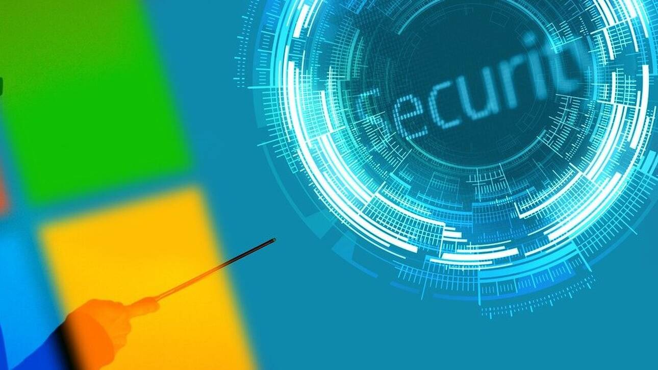 Επείγουσα  ειδοποίηση ασφαλείας από τη Microsoft: Ενημερώστε άμεσα το PC σας