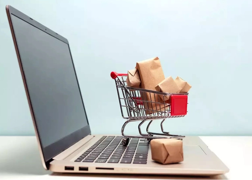 E-commerce grocery companies shift focus to large packs to drive higher returns