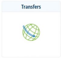transfers[1]